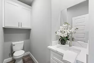 639 Legendary Ln, Gun Barrel City, TX 75156 - Photo 31