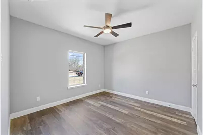 639 Legendary Lane, Gun Barrel City, TX 75156 - Photo 29