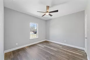 639 Legendary Ln, Gun Barrel City, TX 75156 - Photo 29