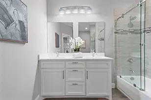 639 Legendary Ln, Gun Barrel City, TX 75156 - Photo 25