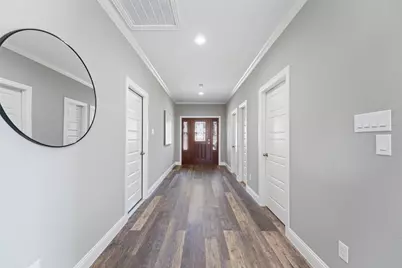 639 Legendary Lane, Gun Barrel City, TX 75156 - Photo 11