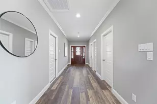 639 Legendary Ln, Gun Barrel City, TX 75156 - Photo 11