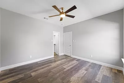 639 Legendary Lane, Gun Barrel City, TX 75156 - Photo 35