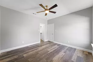 639 Legendary Ln, Gun Barrel City, TX 75156 - Photo 35