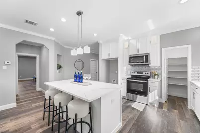 639 Legendary Lane, Gun Barrel City, TX 75156 - Photo 13