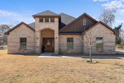 639 Legendary Lane, Gun Barrel City, TX 75156 - Photo 7
