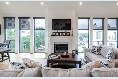 5270 Town and Country #326, Frisco, TX 75034 - Photo 1