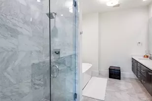 5270 Town and Country, Frisco, TX 75034 - Photo 25