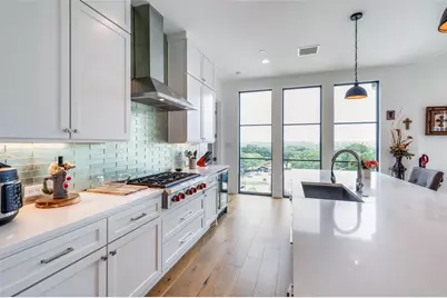 5270 Town and Country #326, Frisco, TX 75034 - Photo 11