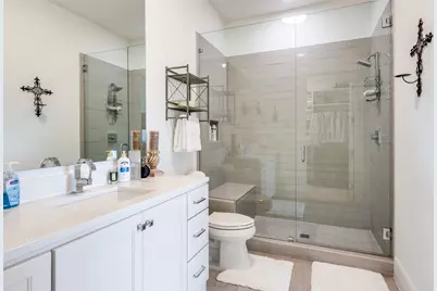 5270 Town and Country #326, Frisco, TX 75034 - Photo 29