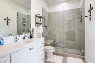 5270 Town and Country, Frisco, TX 75034 - Photo 29