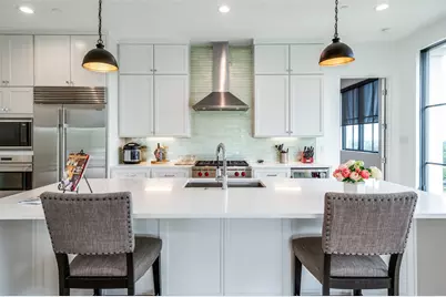 5270 Town and Country #326, Frisco, TX 75034 - Photo 15