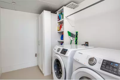 5270 Town and Country #326, Frisco, TX 75034 - Photo 31