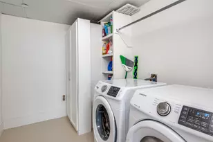 5270 Town and Country, Frisco, TX 75034 - Photo 31