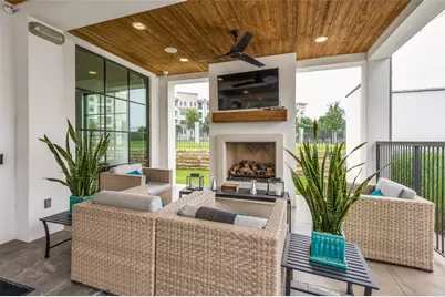 5270 Town and Country #326, Frisco, TX 75034 - Photo 35