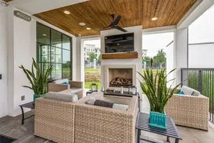 5270 Town and Country, Frisco, TX 75034 - Photo 35