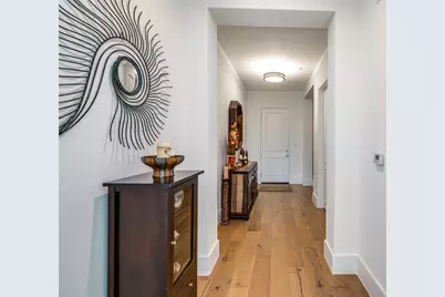 5270 Town and Country #326, Frisco, TX 75034 - Photo 3