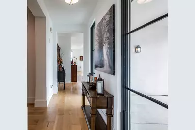 5270 Town and Country #326, Frisco, TX 75034 - Photo 19