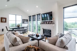 5270 Town and Country, Frisco, TX 75034 - Photo 5