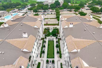 5270 Town and Country #326, Frisco, TX 75034 - Photo 39