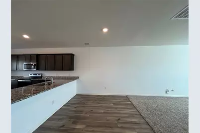 112 Cactus Creek Trail, Newark, TX 76071 - Photo 7