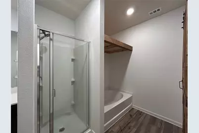 112 Cactus Creek Trail, Newark, TX 76071 - Photo 15