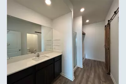 112 Cactus Creek Trail, Newark, TX 76071 - Photo 13