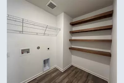 112 Cactus Creek Trail, Newark, TX 76071 - Photo 21