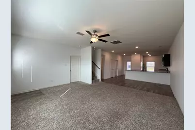 112 Cactus Creek Trail, Newark, TX 76071 - Photo 11