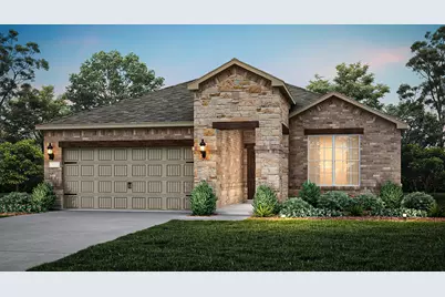 2712 Jordan Dwyer Way, Northlake, TX 76247 - Photo 1