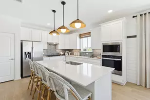 2712 Jordan Dwyer Wy, Northlake, TX 76247 - Photo 3