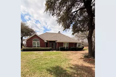 6065 Autumn Hills Drive, Fort Worth, TX 76140 - Photo 1