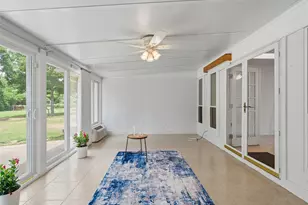 6065 Autumn Hills Dr, Fort Worth, TX 76140 - Photo 13
