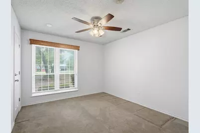 6065 Autumn Hills Drive, Fort Worth, TX 76140 - Photo 21