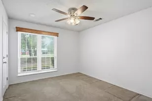 6065 Autumn Hills Dr, Fort Worth, TX 76140 - Photo 21
