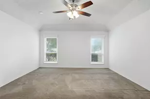 6065 Autumn Hills Dr, Fort Worth, TX 76140 - Photo 15