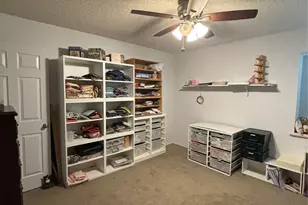 6065 Autumn Hills Dr, Fort Worth, TX 76140 - Photo 15