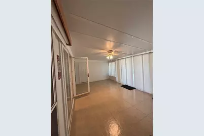 6065 Autumn Hills Drive, Fort Worth, TX 76140 - Photo 17