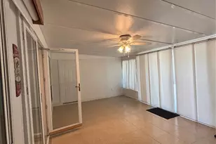 6065 Autumn Hills Dr, Fort Worth, TX 76140 - Photo 17