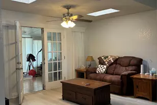 6065 Autumn Hills Dr, Fort Worth, TX 76140 - Photo 7