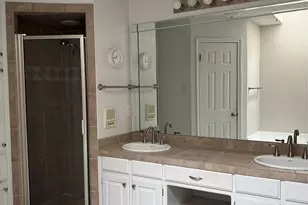 6065 Autumn Hills Dr, Fort Worth, TX 76140 - Photo 11