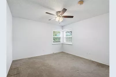6065 Autumn Hills Drive, Fort Worth, TX 76140 - Photo 23