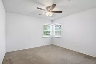6065 Autumn Hills Dr, Fort Worth, TX 76140 - Photo 23