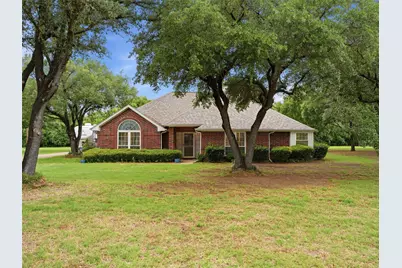 6065 Autumn Hills Drive, Fort Worth, TX 76140 - Photo 1