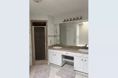 6065 Autumn Hills Drive, Fort Worth, TX 76140 - Photo 13