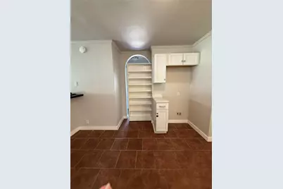 507 Davis Drive, Athens, TX 75751 - Photo 5