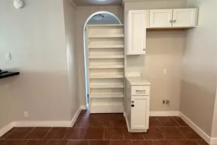 507 Davis Dr, Athens, TX 75751 - Photo 5