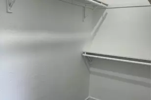 507 Davis Dr, Athens, TX 75751 - Photo 13