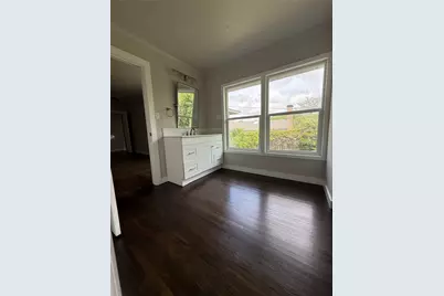 507 Davis Drive, Athens, TX 75751 - Photo 15