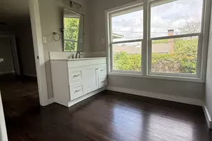 507 Davis Dr, Athens, TX 75751 - Photo 15